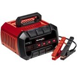 Einhell punjač akumulatora sa mikroprocesorom CE-BC 15 M Cene
