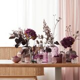 Mömax Vaza Daroca | Shoptok.si
