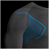 Alpinus Puloverji K11600 Siva | Shoptok.si