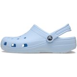 Crocs Cokli Classic Modra | Shoptok.si