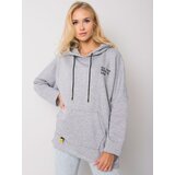 RELEVANCE Sweatshirt-RV-BL-7098.28-gray | shoptok.hr