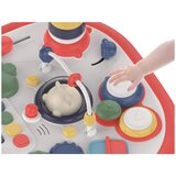Free 2 Play interaktivna igralna mizica Fun | Shoptok.si