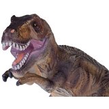  Figurica dinosaura Tiranosaur, mekana igračka | shoptok.hr