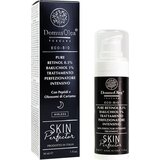 Domus Olea Toscana Skin Perfector intenzivna noćna njega Retinol 0,3% & Bakuchiol 1% | shoptok.hr
