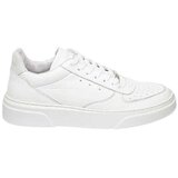 Steve Madden bele muške patike | Eponuda.com