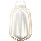 Blomus LED vanjska svjetiljka s mogućnosti zatamnjivanja s USB ø 31 cm Lito Led – | shoptok.hr