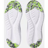 Under Armour Boys' shoes UA BGS Pursuit 4 - Boys | Eponuda.ba