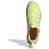 Adidas Terrex Agravic Pro Zelena | shoptok.hr