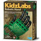 4m robotska roka 00-03284 | Shoptok.si