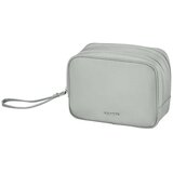Samsonite Move Pouchy torbica za kozmetiku s 2 pretinca, 2 l, 18x13x8,5 cm Slike