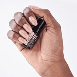 Essence studio nails UV GEL NAIL gel lak za nohte z uporabo UV/LED lučke odtenek 03 in ROSE GOLD we trust 5 ml | Shoptok.si
