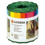  ograda za travnjak GA 00540-20 – Gardena Cene