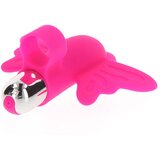 Toy Joy Butterfly Acu | Shoptok.si