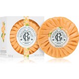 Roger & Gallet Neroli parfumsko milo 100 g | Shoptok.si