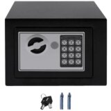 Extralink Home S-406 | Eponuda.ba