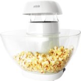 SILVA Schneider Aparat za kokice PM 440 | Shoptok.si