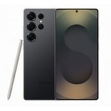 Samsung S25 Ultra 121T Crni 5G Mobilni Telefon Cene