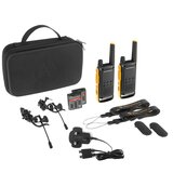 TOKI Voki Motorola PMR T82 Extreme | Eponuda.ba