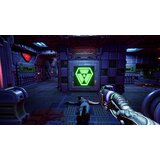 Prime Matter System Shock (Playstation 5) | Shoptok.si