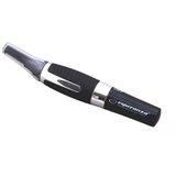 Esperanza strižnik nosnih in ušesnih dlak nosa T-5681-20 | Shoptok.si