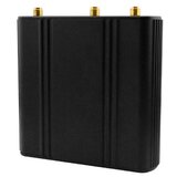 Queclink WR100LEU(RS485) WiFi router, 1xWAN, 1xLAN, 2xSIM, 2xSMA, 1xRS485 | Eponuda.com