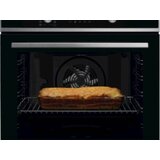  parna pećnica Electrolux EOF6P76X2 | Eponuda.ba