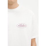 Gramicci Mountaineering T-shirt white | Shoptok.si