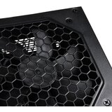 Kolink CORE SERIES 850W A | Shoptok.si