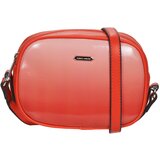 David Jones CM5722 Narančasta cijene