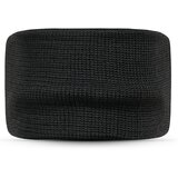 Benlee Lonsdale Knuckle guards | shoptok.hr