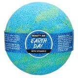 Beauty Jar kugla za kupanje earth | kupka | bademovo cene