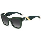 Missoni Naočare za sunce MIS 0219/S 1ED/9O | ePonuda.com