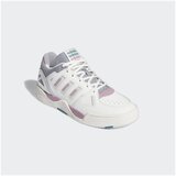 Adidas Midcity Low Bijela | shoptok.hr