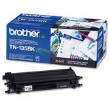 Pot TON BRO TN-135BK | Eponuda.ba