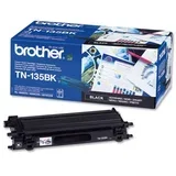 Toner TN135BK, črn, 5.000 strani HL4040/50/70 DCP9040/2/5 MFC9440/50/9850