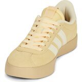 Adidas Nizke superge VL COURT 3.0 Bež | Shoptok.si