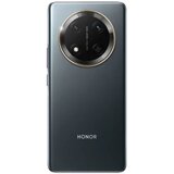 Honor Magic 7 Lite 5G 8/256GB CRNI | ePonuda.com
