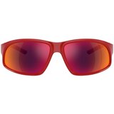 Ferrari Scuderia Naočare za sunce FZ 6016U 526/6Q Cene