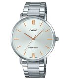 Casio collection muški sat ( MTP-VT01D-7B ) Cene