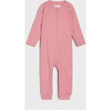 Sinsay Komplet od 2 pamučna bodija | shoptok.hr