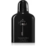 Club de Nuit Private Key To My Dreams 100 ml parfemski ekstrakt unisex