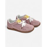 Resti Women's Sports Sneakers Erir | Shoptok.si