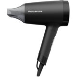 Rowenta fen CV1803FO | Eponuda.ba