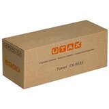  UTAX 1T02XC0UT0 toner cartridge 1 pc(s) Original Black | shoptok.hr