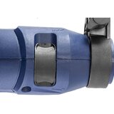 PRAKTIK TOOLS Udarna bušilica PT3501 500W | shoptok.hr