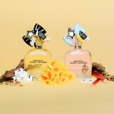 Marc Jacobs Perfect Intense parfumska voda za ženske 30 ml | Shoptok.si