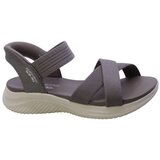 Skechers Sandali & Odprti čevlji 144999 Bež | Shoptok.si