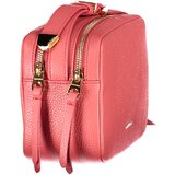 Coccinelle PINK WOMEN&#39;S BAG | Shoptok.si
