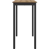  Blagovaonski stolovi Konstruirano drvo | shoptok.hr