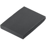 Novel napenjalna rjuha barcelona 90-100/190-200 cm | Shoptok.si